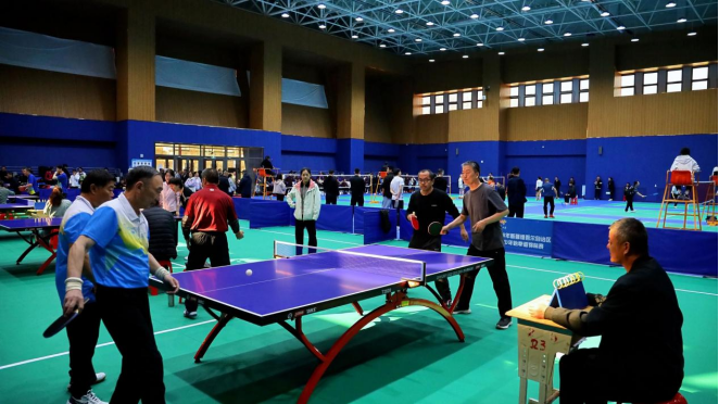 赛是如何在 赛是如何在