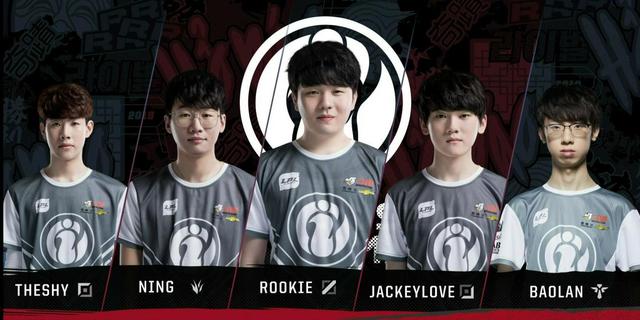 最佳全民健 最佳全民健