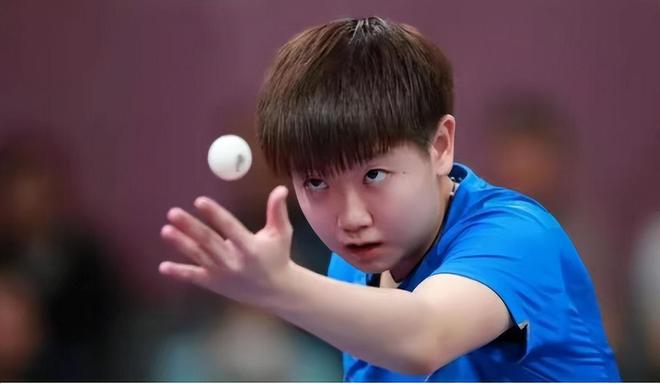 做好风险控 做好风险控