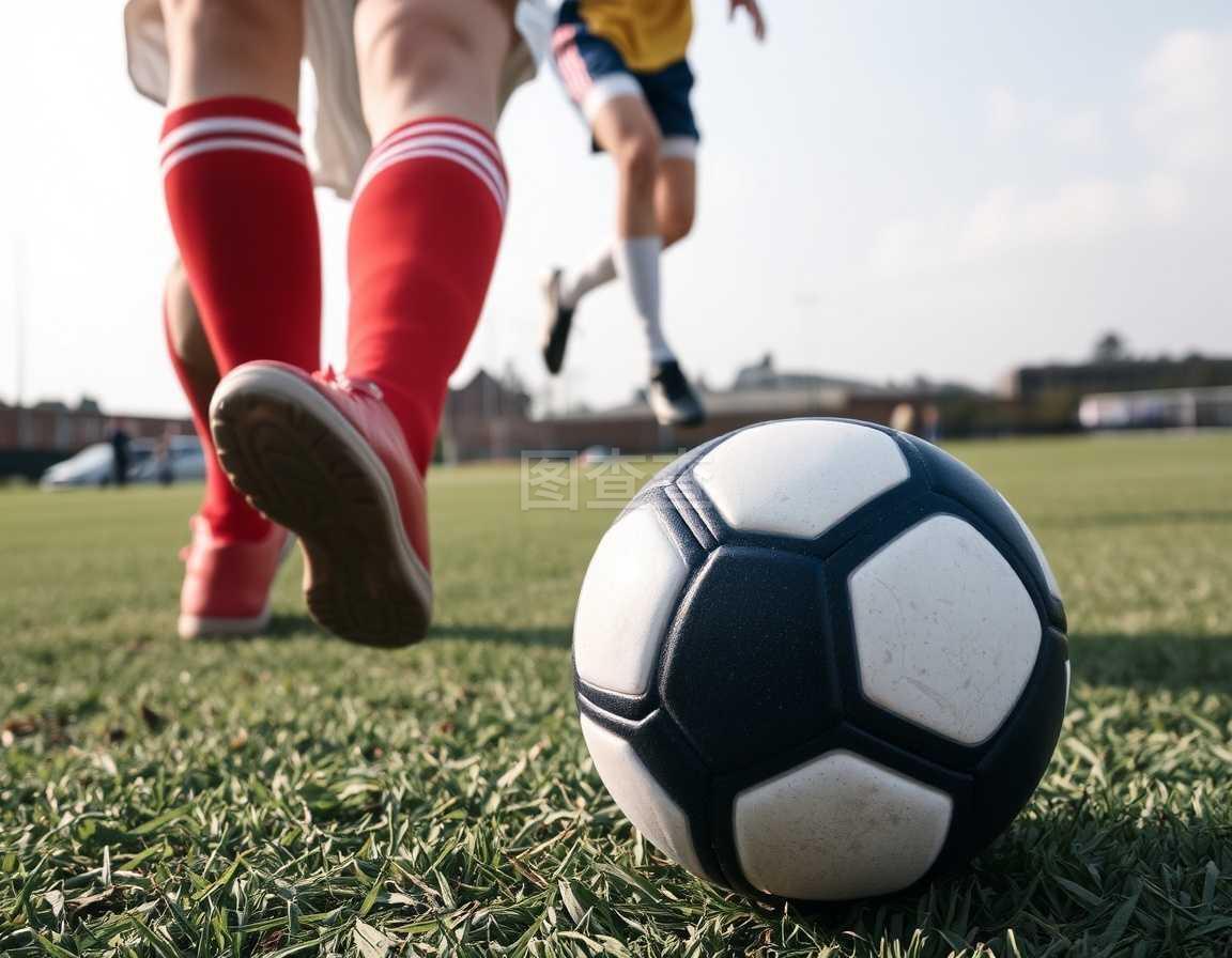 特别是在当 特别是在当