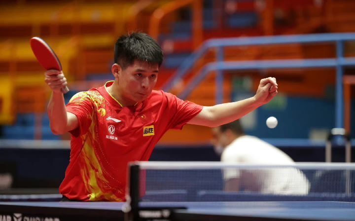 佩古拉在本 佩古拉在本