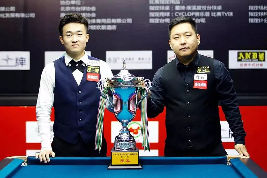 额外生成一 额外生成一