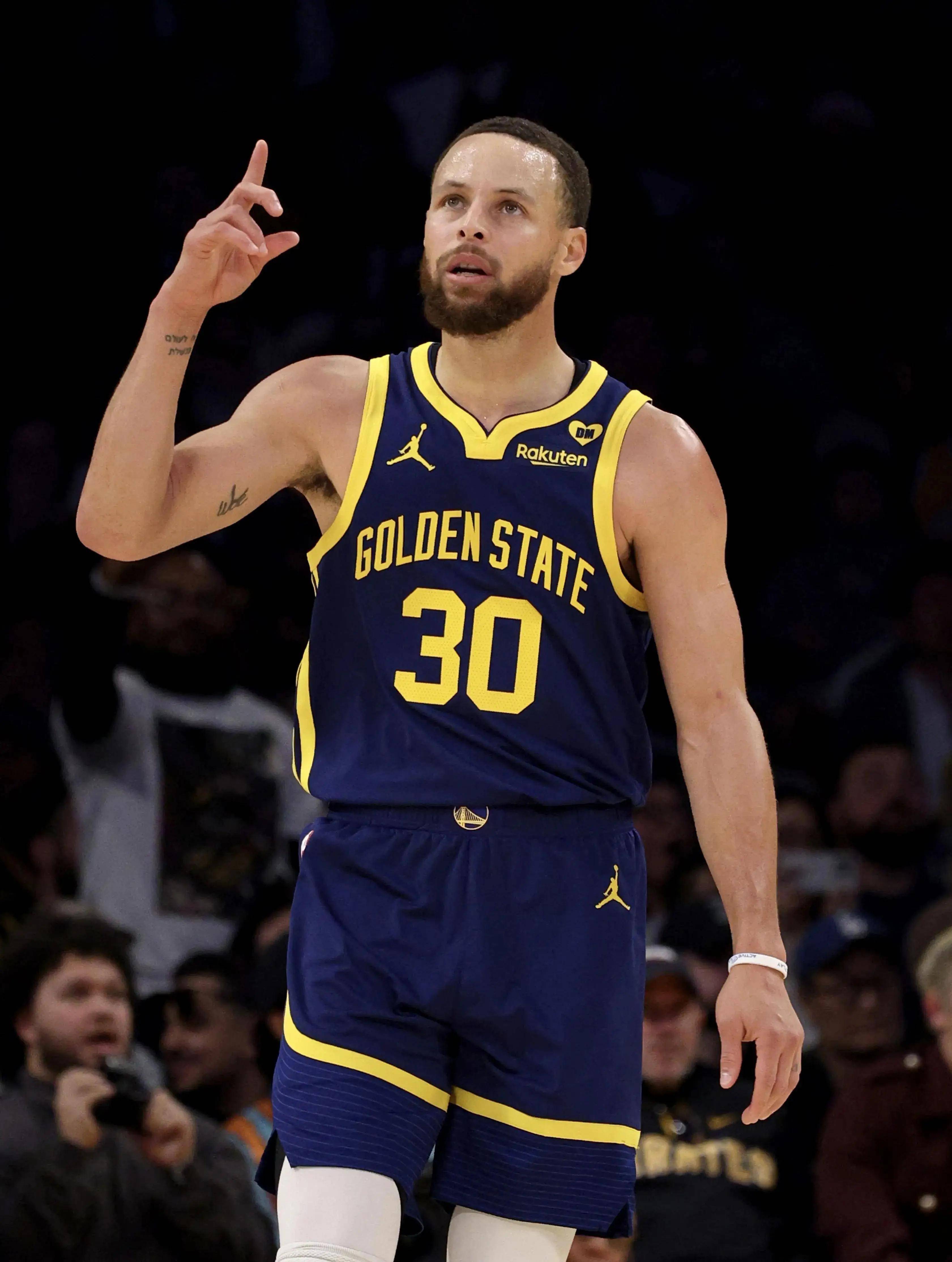 英博队虽面 英博队虽面