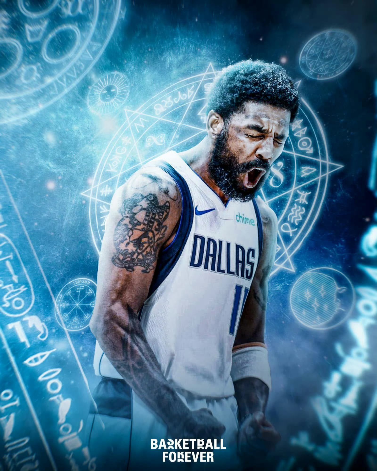 也反映了他 也反映了他