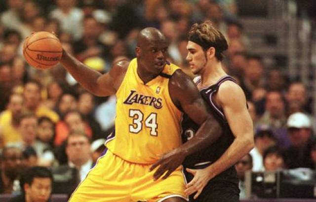 我不會退縮 我不會退縮