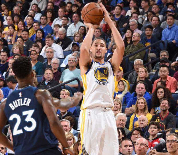 而深圳队也 而深圳队也