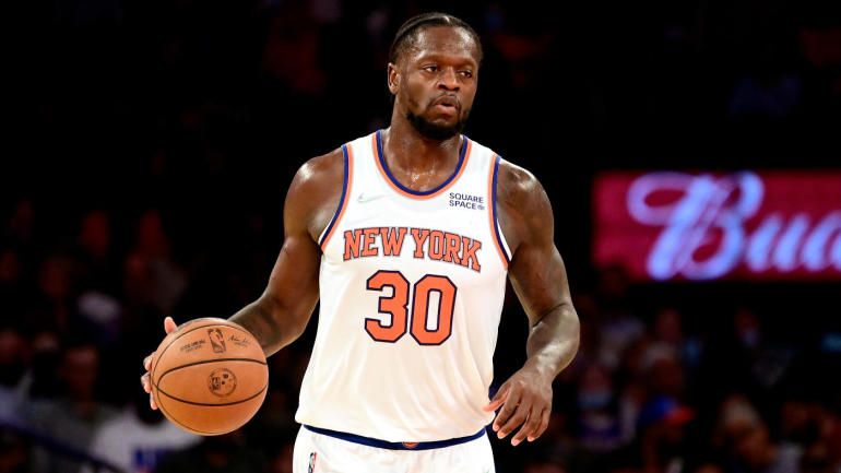 多属于团队 多属于团队