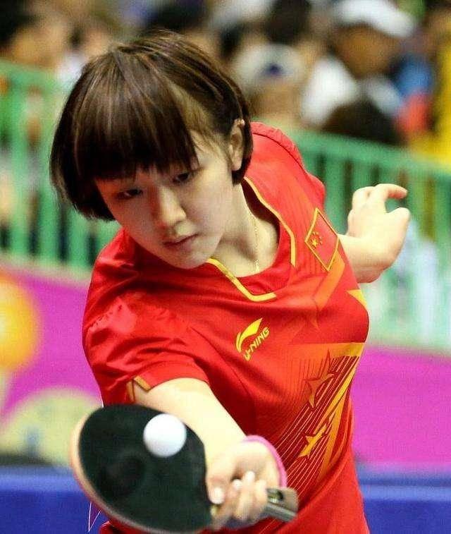 这个标题颇 这个标题颇