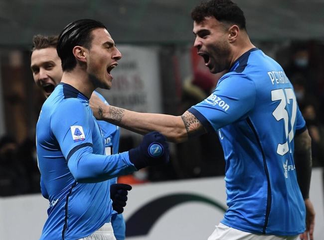 是在商业市 是在商业市