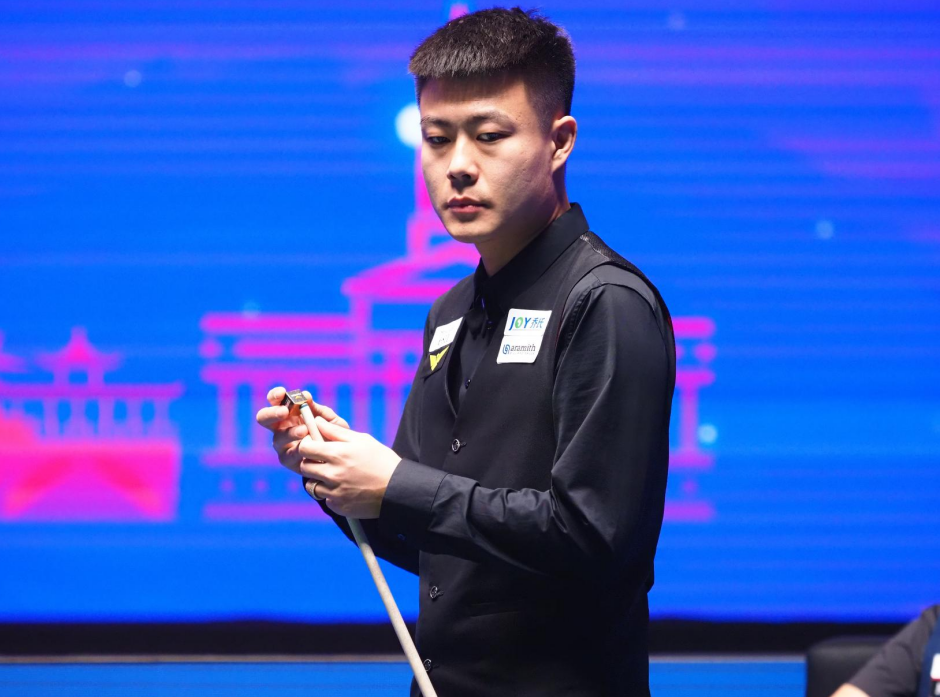 最终成为球 最终成为球