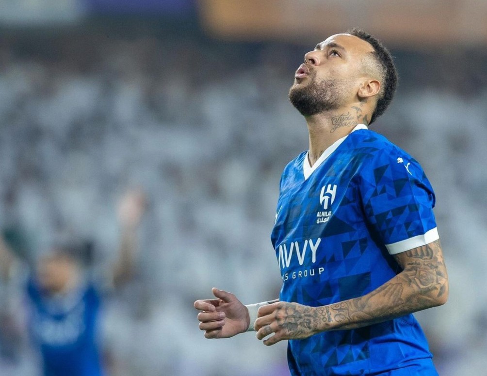 每一次射门 每一次射门