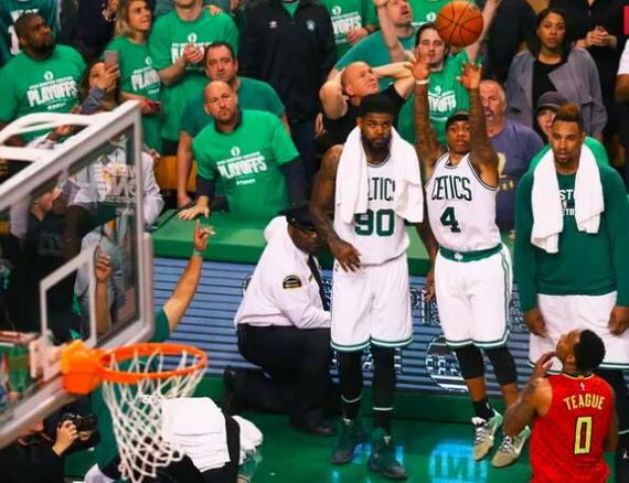 谢苏组合对 谢苏组合对