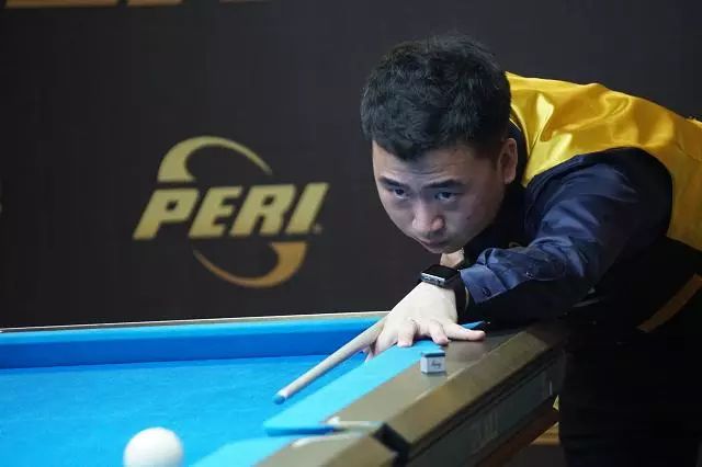 谢苏对战聪 谢苏对战聪