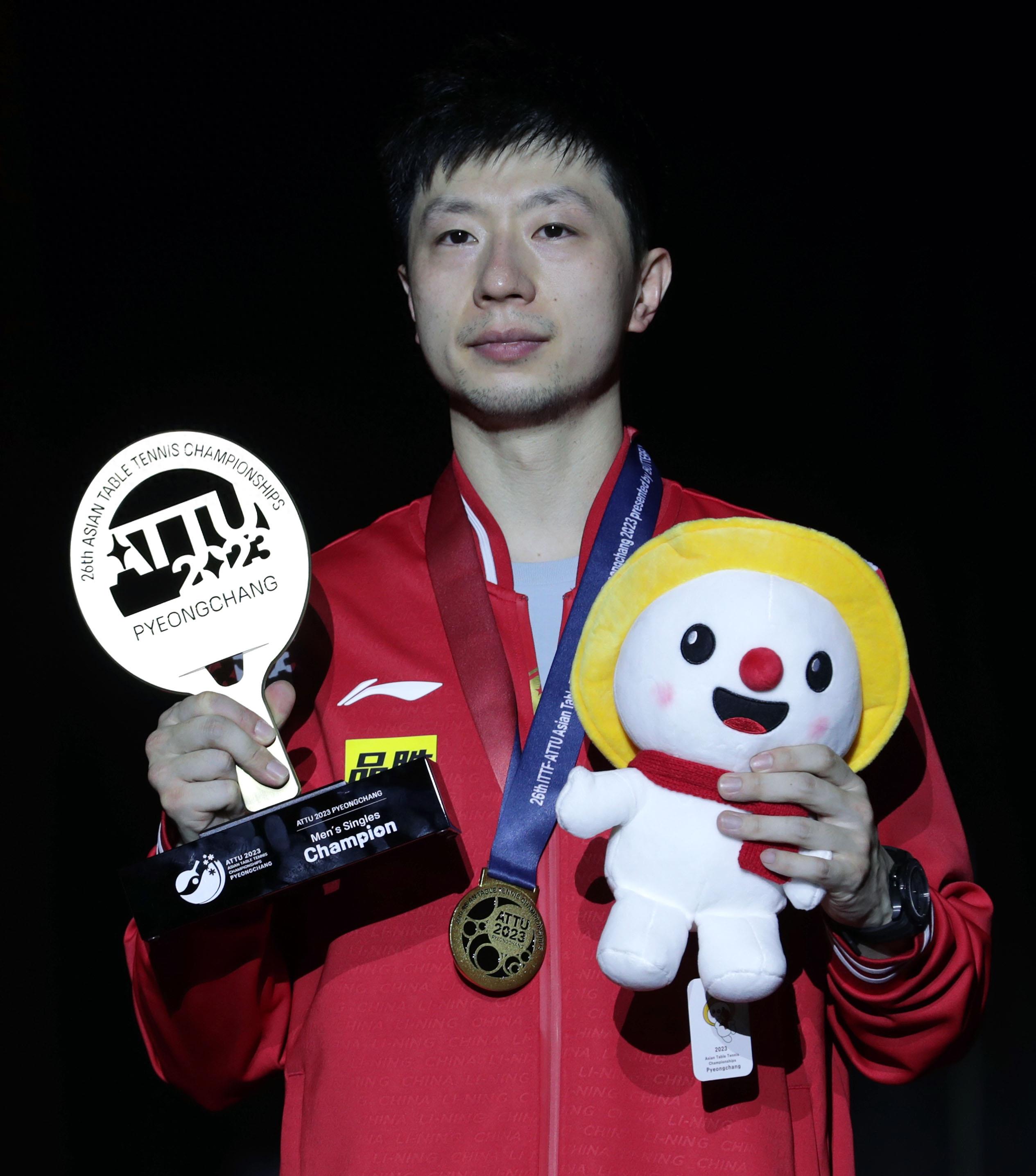 成带有小标 成带有小标