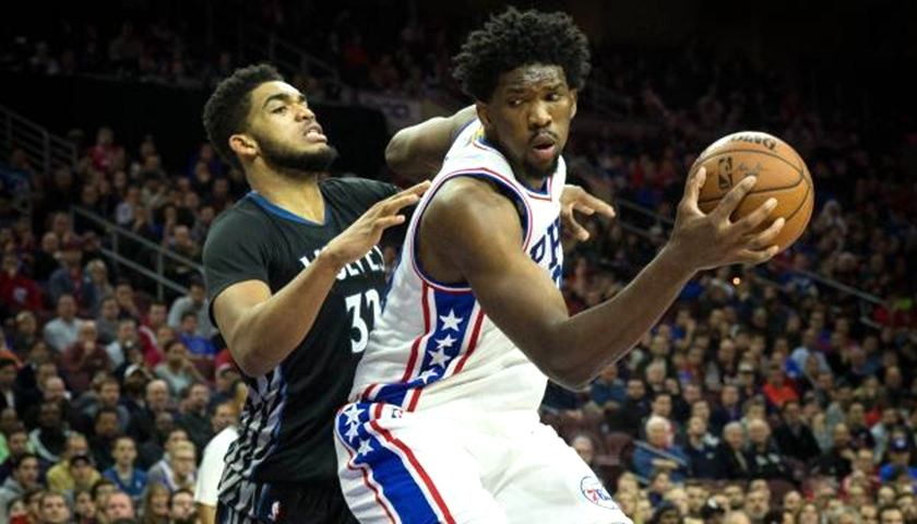 激励着每一 激励着每一