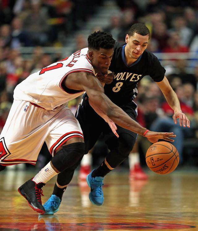 域明显下了 域明显下了