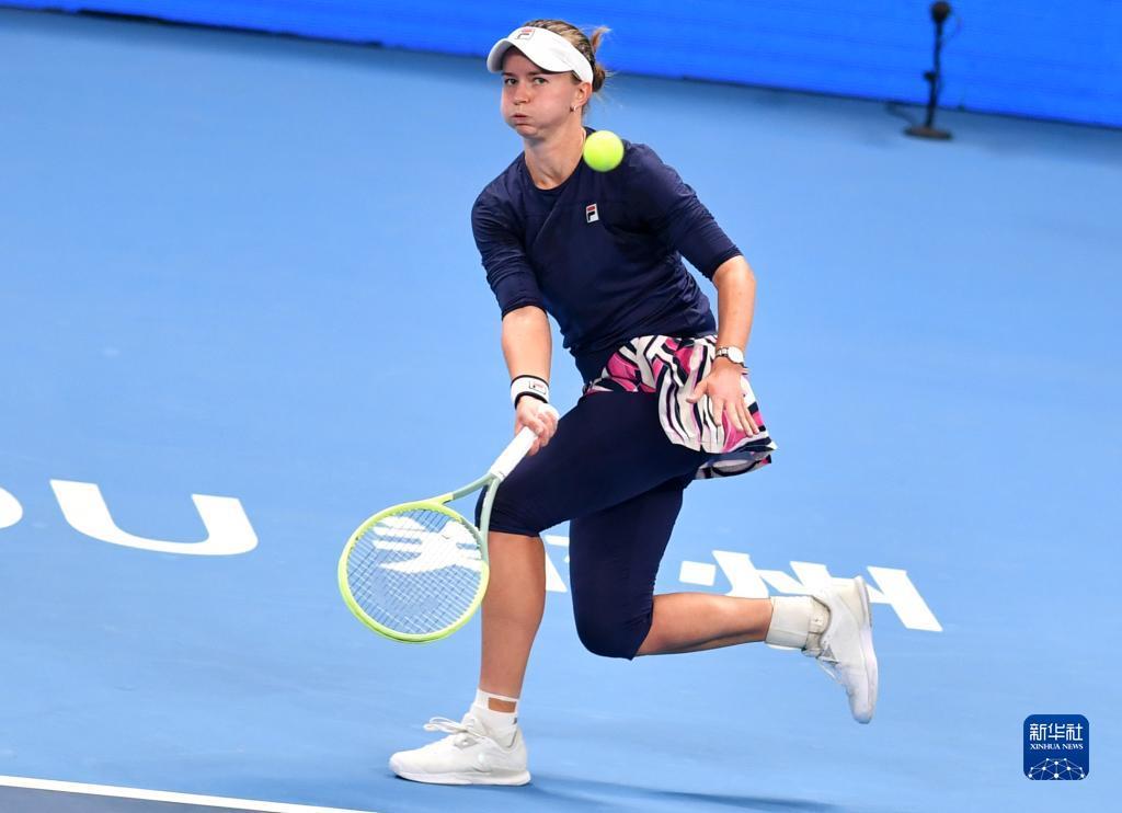 策和稳定发 策和稳定发