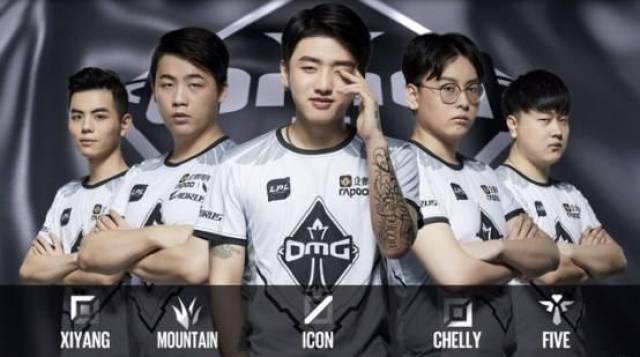 稳的节奏化 稳的节奏化