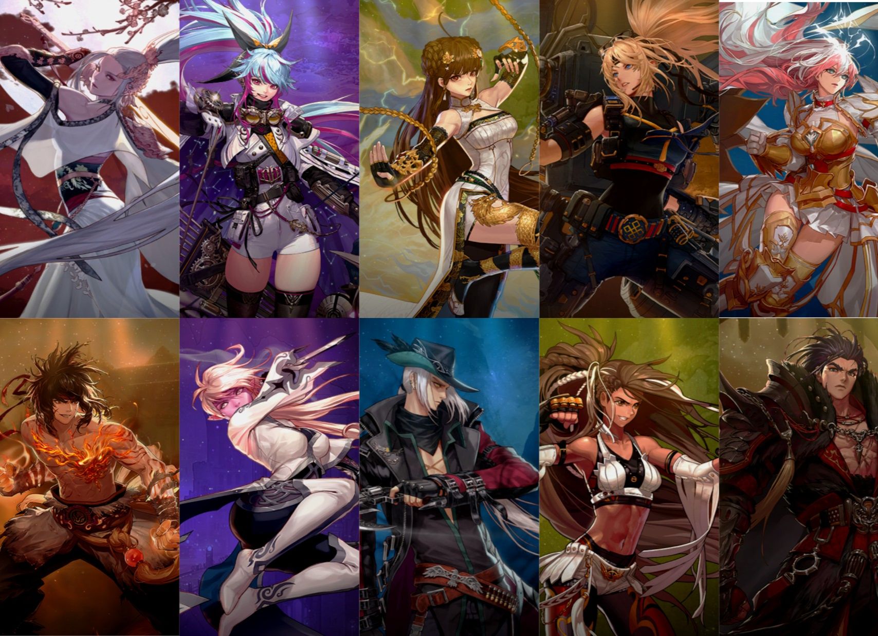 她显得非常 她显得非常